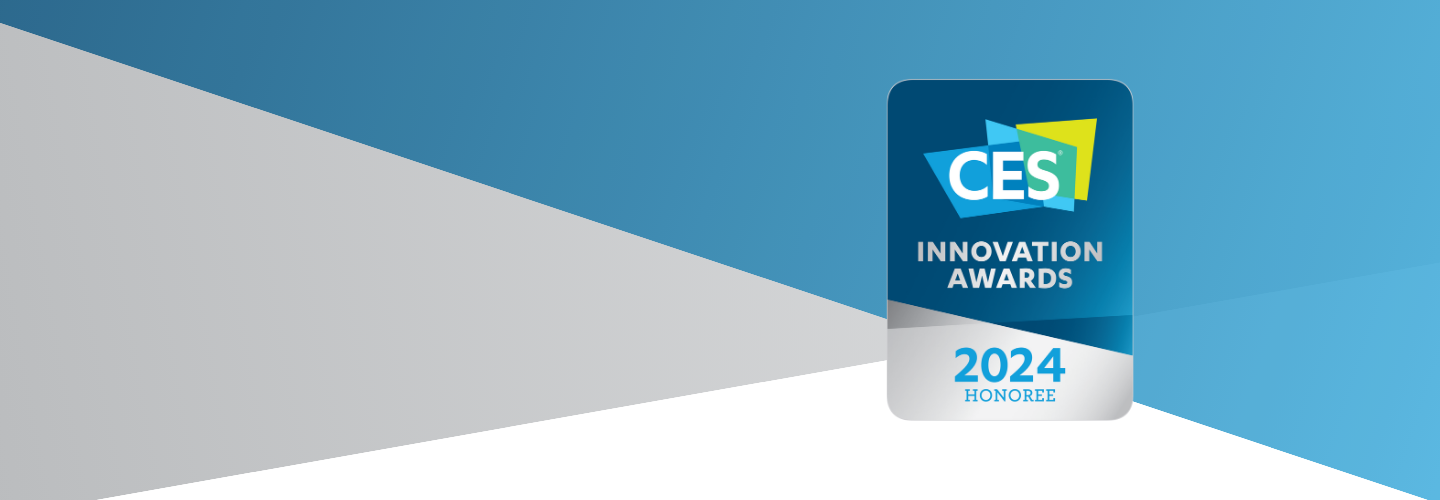جمعيّة تكنولوجيا المستهلك تمنح سامسونج عدداً من جوائز الابتكار ضمن معرض الإلكترونيات الاستهلاكيّة CES® 2024